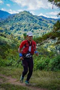 BIB: 
                            <button type="button" onclick="openModal(19260110)" class="btn btn-primary btn-sm float-right btn-popup" data-toggle="modal" data-target=".modal-high-quality">
                        <i class="fas fa-shopping-cart"></i> Add to Cart
                    </button>
                                            <button type="button" onclick="isThisMe(19260110, true)" class="btn btn-success btn-sm float-right btn-popup btn-isme hidden" data-toggle="tooltip" data-placement="bottom" title="นี่คือรูปของคุณใช่ไหม คลิกที่นี่เพื่อเอาเข้าอัลบั้ม">
                        <i class="fas fa-plus"></i> Add to album
                    </button>
                    <button type="button" onclick="isThisMe(19260110, false)" class="btn btn-warning btn-sm float-right btn-popup btn-isnotme hidden">
                        <i class="fas fa-ban"></i> Remove from album
                    </button>